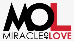 To Provide Comprehensive, Multicultural Hiv/aids Care, - Miracle Of Love Logo