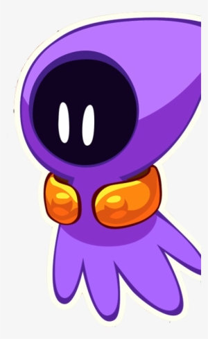Geffi Mugshot - King Of Thieves Png