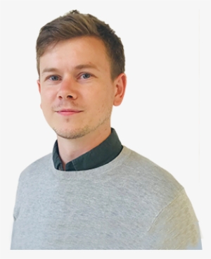 Paris About The Racing Instinct Which Drove Him To - The Independent