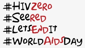 If You Make Use Of Our Materials, And Find Them Useful, - Hiv/aids