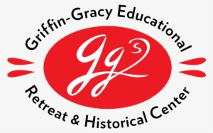 Please Spread The News To Your Friends And Loved Ones - Frères Hospitaliers De Saint Jean De Dieu