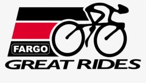 Person Riding Bike Png
