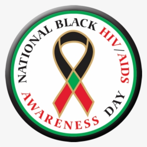 Plush 9" Red Ribbon Teddy Bear With National Black - National Council For Hypnotherapy