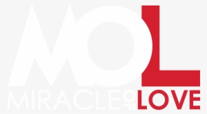 Hiv/aids Care And Services For Central Florida - Miracle Of Love, Inc.