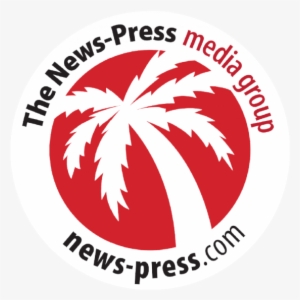 Cape Coral Town Hall - Graphic Design