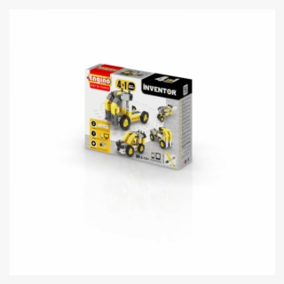 Playstation Home - Illustration