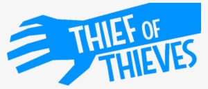 Portland, Or, 04/16/2018 Image/skybound Entertainment - Thief Of Thieves Season One