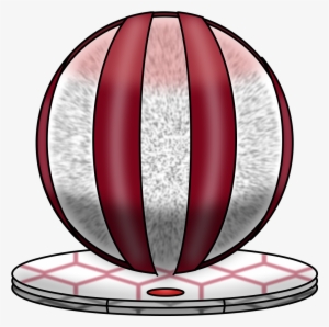 Visus Sphere Assassin's Creed