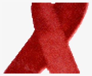 Barrick Joins Battle Against Aids - Polka Dot