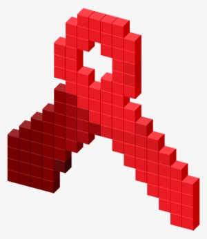 View Favicon On T-shirt - Hammer And Sickle Favicon