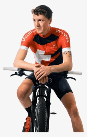 Trainerroad Podcast