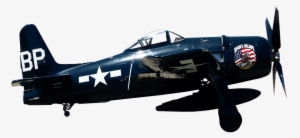 Aircraft, Propeller, Military, Old, War, Wings, Hunting - Airplane