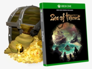 Join The Crewbuy Sea Of Thieves Today - Sea Of Thieves Preorder