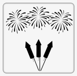 Feu D'artifice Automatique Adventure Time - Jacques Prevot Fireworks