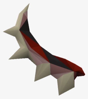 Bludgeon Claw Detail - Wiki