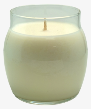 Frankincense & Myrrh Whisper 8-oz - Candle