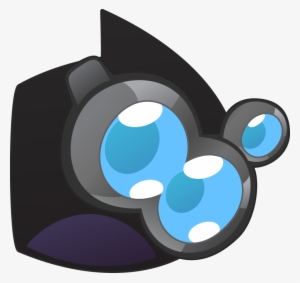 C5pk9ti - Eye