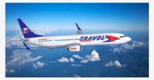 1 - Travel Servis