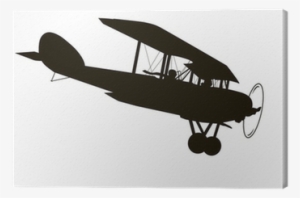 Download Airplane Vector Png Free Hd Airplane Vector Transparent Image Pngkit