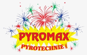 Feux D'artifice Et Artificier Quebec - Fireworks Note Cards (pk Of 20)