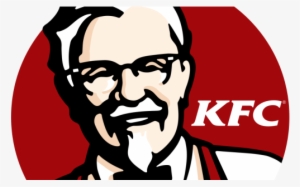 Kentucky Fried Chicken - Digispec Bta-b - Origin'l Fabric Mouse Pad Heavy Duty