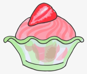 Ice Cream Cones Smoothie Dessert Shave Ice - Ice Cream