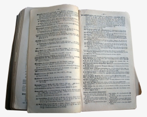 Guide Michelin 1929 Nancy-edit - 米其林 指南 內 頁