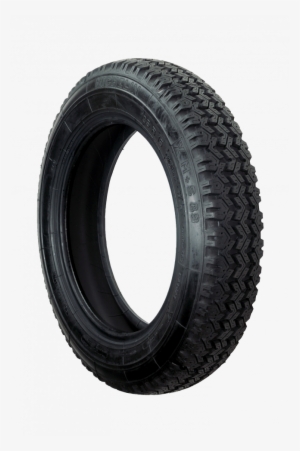 Michelinxm&s135r15 - Sumitomo Tour Plus Lsh