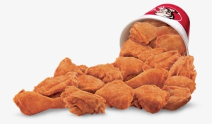 Kfc Fried Chicken Png - Fried Chicken Kfc Soft Drinks