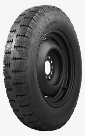 Superconfort Vintage Michelin Tires - Michelin Superconfort | 130/140x40