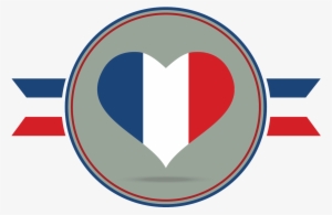 Choisissez D'envoyer Une Campagne Sms Pour Le 14 Juillet - Emblem