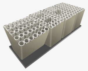 Feu D'artifice Automatique Pyramatic 152 Tirs - Support Feu D Artifice