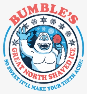 Cebu People's Multi Purpose Cooperative