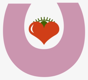 This Free Icons Png Design Of I Love You -rebus 02