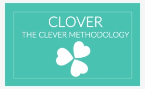 We Are Going To Tell You How Does Clover, The Clever - Hotel