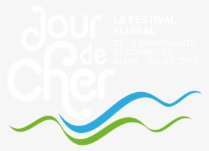 Le Samedi 20 Juillet - Film Festival