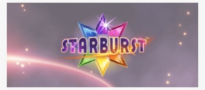 Starburst