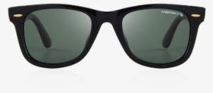 Polaroid Pld 6009 Nm