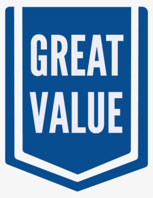 Having Elements That Caters To The Food Item, Such - Great Philosophers Stephen Law