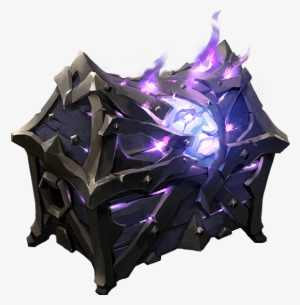 Sea Of Thieves >> Where Can I Find This It Looks Very - Cofres De Sea Of Thieves