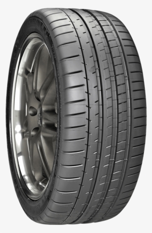 Pilot Super Sport Ac - Michelin Pilot Super Sport Tyre 245/40zr19/xl
