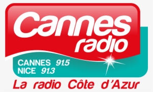 La Radio Côte D'azur - Cannes Radio Live