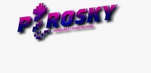 Autre [recrutement][team] Pirosky - Graphic Design