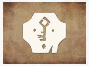 Sea Of Thieves Icon Sigil Brand Vector Figma Logo Sea - Cross