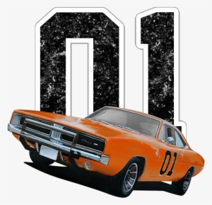Click And Drag To Re-position The Image, If Desired - General Lee