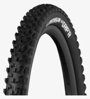 Michelin Wild Grip'r2 Advanced Reinforced Tubeless - Michelin Wild Grip R 29x2 25