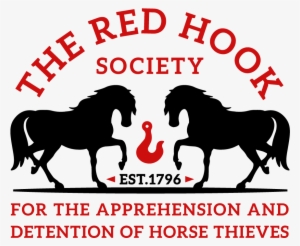 Mastering Private Equity Set