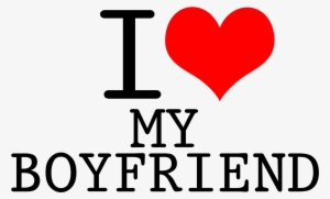 I Love You Images For Boyfriend - Boca Chica Barcelona Logo