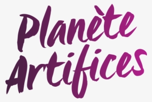 Feu D'artifice Pour Mairie - Iceland Pizzaexpress Polpette Bolognese 405g