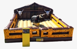 We Take Pride In Our Friendly, Professional, Trained - Good Time Rentals